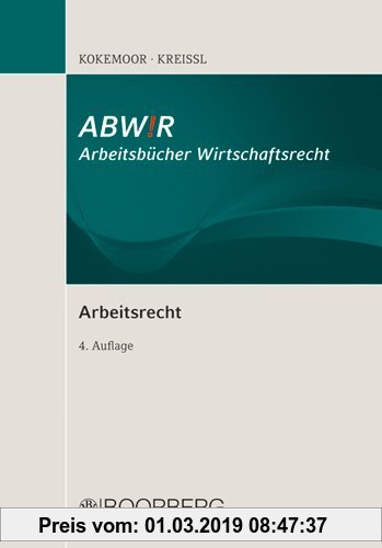 Gebr. - Arbeitsrecht