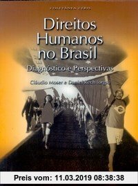 Gebr. - Direitos Humanos no Brasil: Diagnóstico e Perspectiva