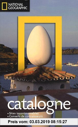 Gebr. - Catalogne