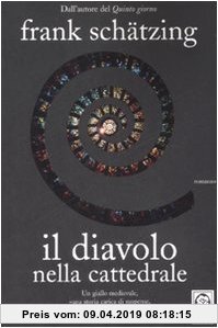Gebr. - Il diavolo nella cattedrale