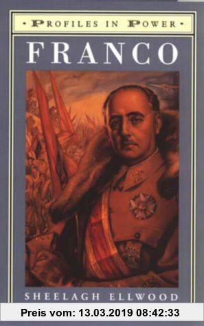 Gebr. - Franco (Profiles in Power)