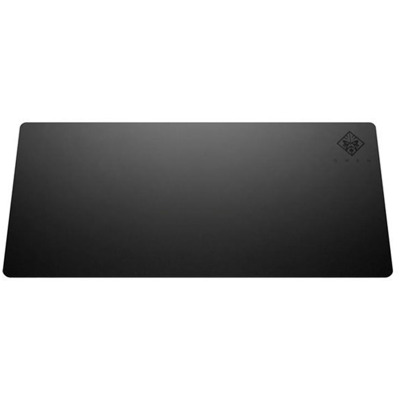 Omen Mouse Pad 300