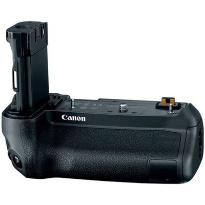 Canon Batteriegriff Bg-E22