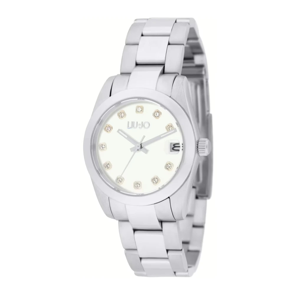 Janiper Watch