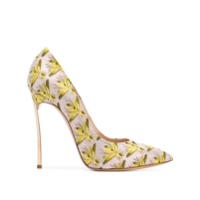 scarpin casadei