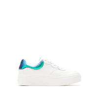 tenis holografico schutz