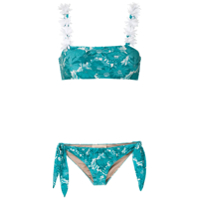 calça cirré hot pants tecido grosso