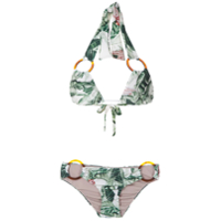 calça cirré hot pants tecido grosso