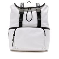 michael kors branco