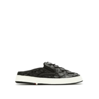 tenis osklen pirarucu