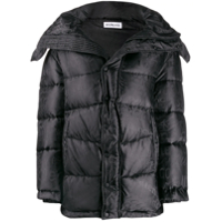 balenciaga jaqueta