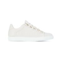 balenciaga tenis branco