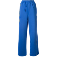 calça esportiva pantalona