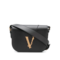 verensacare bolsa virtus