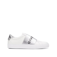 tenis givenchy branco