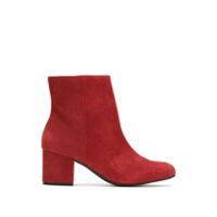 bota glam western schutz