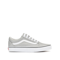 tenis old skool cinza