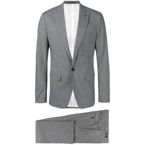 Dsquared2 - Cinza