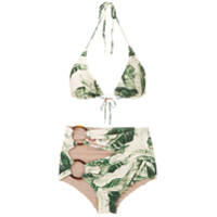 calça cirré hot pants tecido grosso