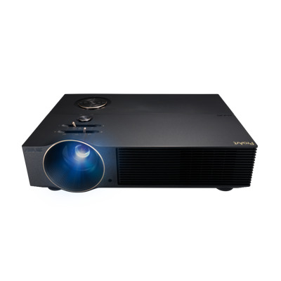ASUS ProArt A1 LED-Beamer - Full HD, 3.000 ANSI Lumen, WLAN