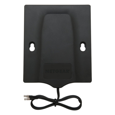 Netgear AirCard MIMO Antenne mit TS-9 Anschlüssen