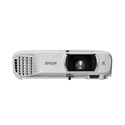 Epson EH-TW740 Heimkino-Beamer - Full HD, 3.300 ANSI Lumen