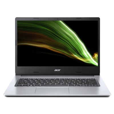 Acer Aspire 3 (A314-35-P2U6) B-Ware 14,0" Full HD IPS, Pentium N600 ...