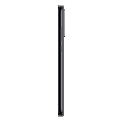 Huawei P30 Pro 128GB Hybrid-SIM Black [16,43cm (6,47") OLED Display, Android 9.0, 40+20+8MP Quad Hauptkamera]