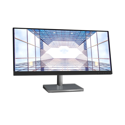 Lenovo L29w-30 Ultrawide-Monitor B-Ware - 73 Cm (29 Zoll), IPS-Panel ...