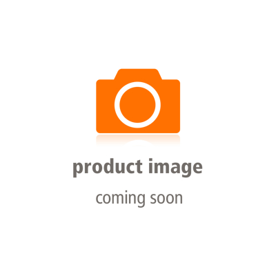 Gigabyte BRIX GB-BRi5H-8250 Intel i5-8250U 4x 1,60GHz, Intel UHD-Grafik 620, 2x DDR4 SO-DIMM, 1x M.2, oOS