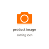 XMG PRO 15 - E21dwf - 15,6" FullHD 144Hz G-Sync, Intel i7-10870H, 32GB RAM, 1TB SSD, GeForce RTX 3070 Max-Q, Windows 10