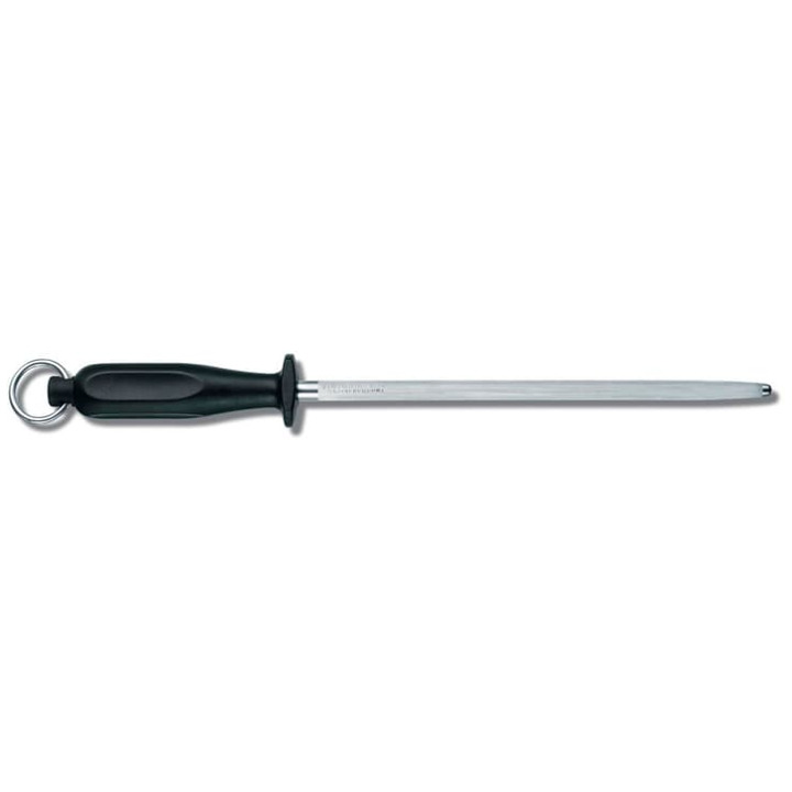 Victorinox Aiguiseur Aiguiseur, Argent, 25