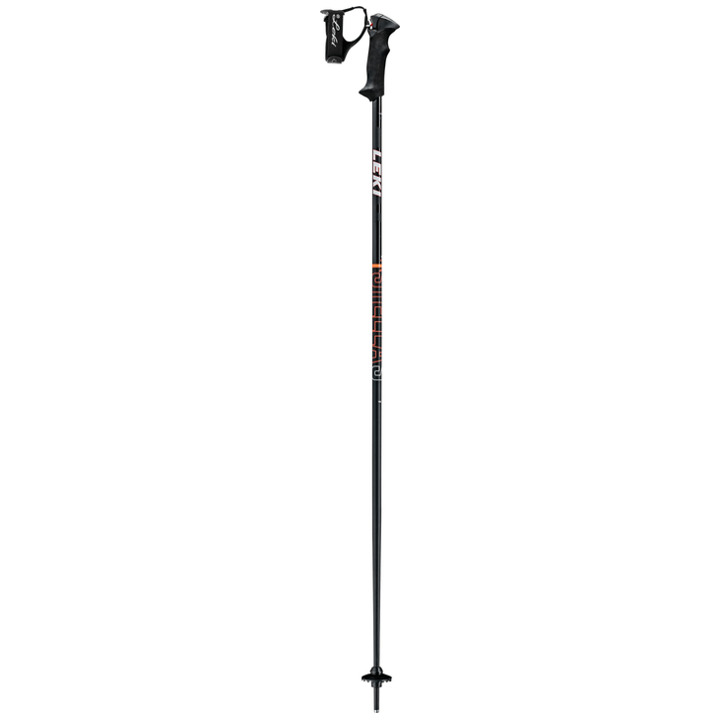 Image of Leki Stella S Skistock schwarz bei Migros SportXX