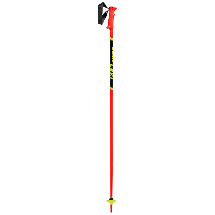 Image of Leki Racing Skistock rot bei Migros SportXX