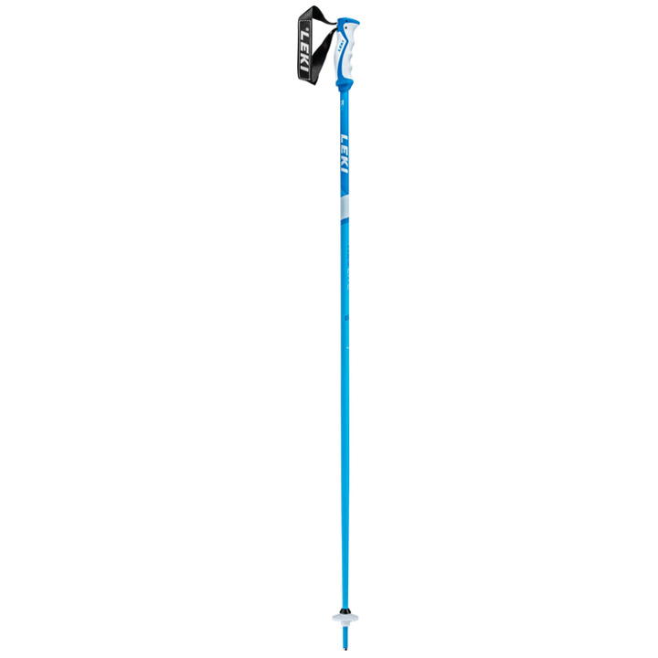 Image of Leki Neolite Skistock blau bei Migros SportXX