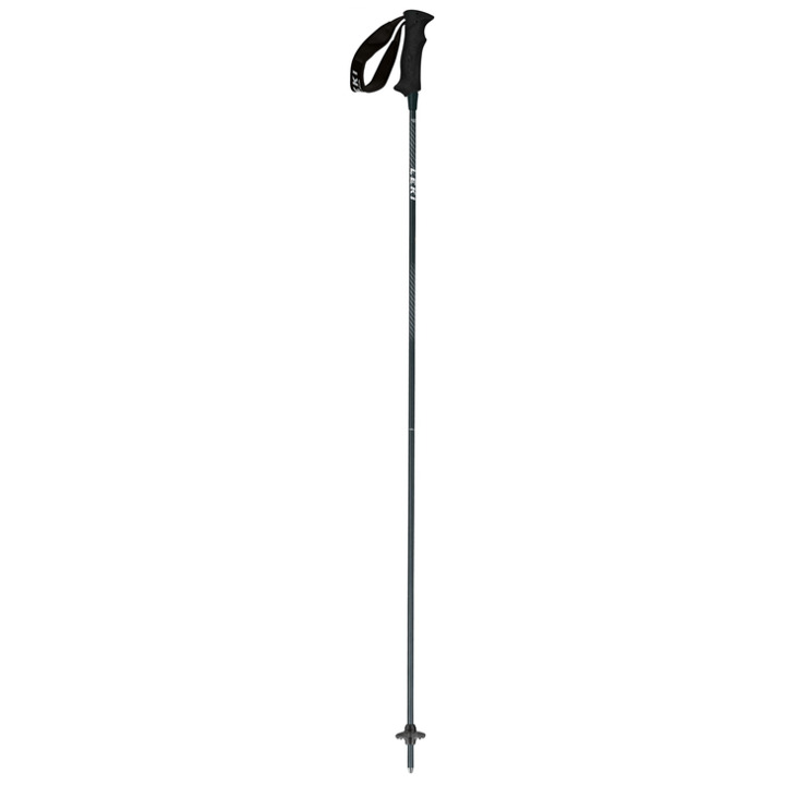 Image of Leki Carbon 11 Skistock anthrazit bei Migros SportXX