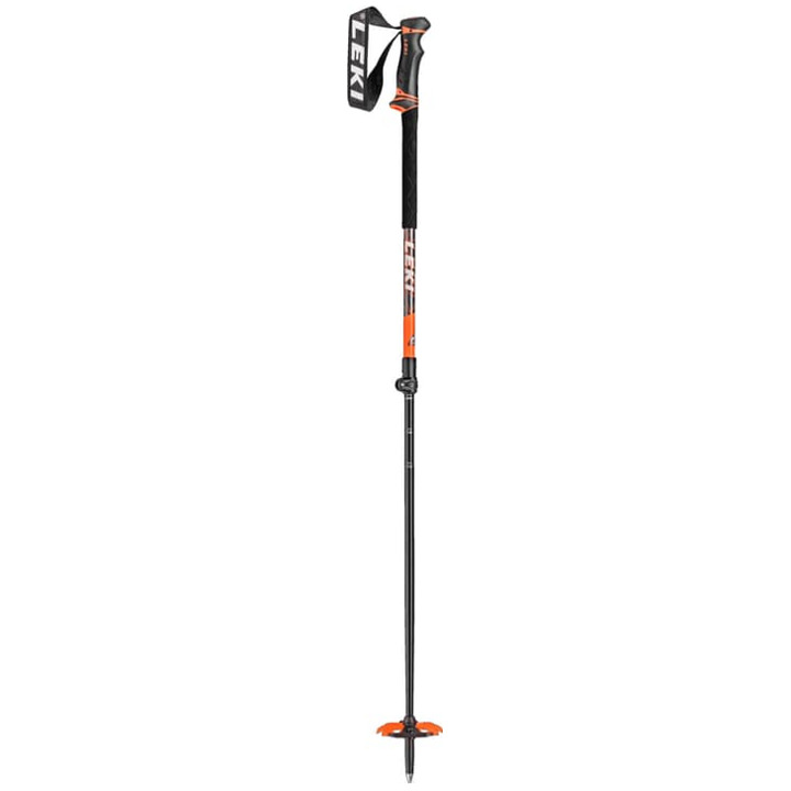 Image of Leki Helicon Touren-Stock bei Migros SportXX