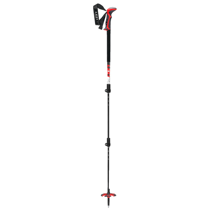 Image of Leki Civetta Pro Touren-Stock bei Migros SportXX