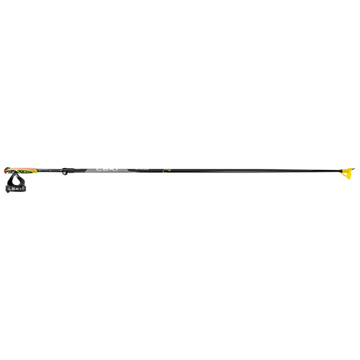 Image of Leki XTA 6.5 Vario 155-175 cm Langlauf-Stock