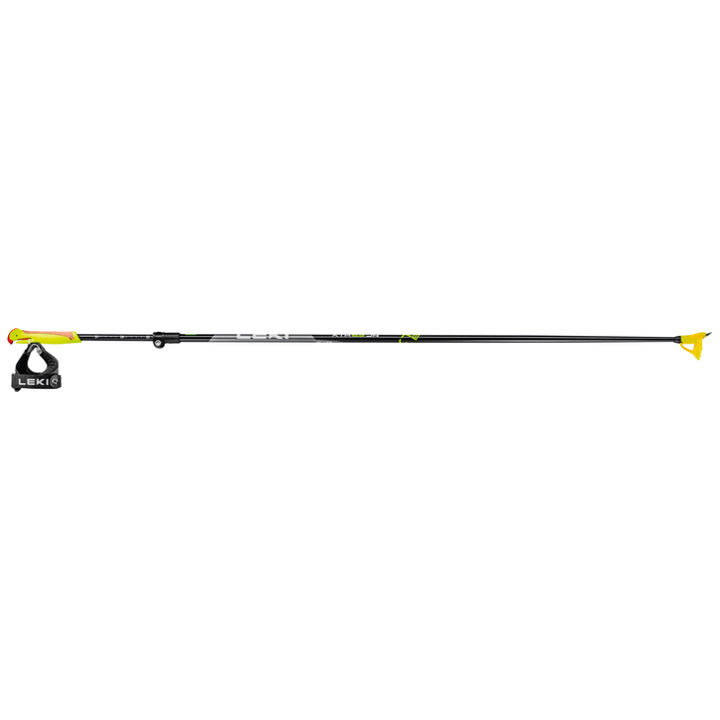 Image of Leki XTA 6.5 Vario Jr. Langlauf-Stock