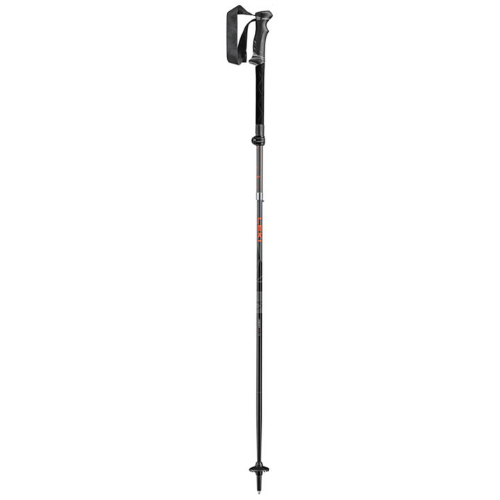 Image of Leki Legacy FX TA Wanderstock