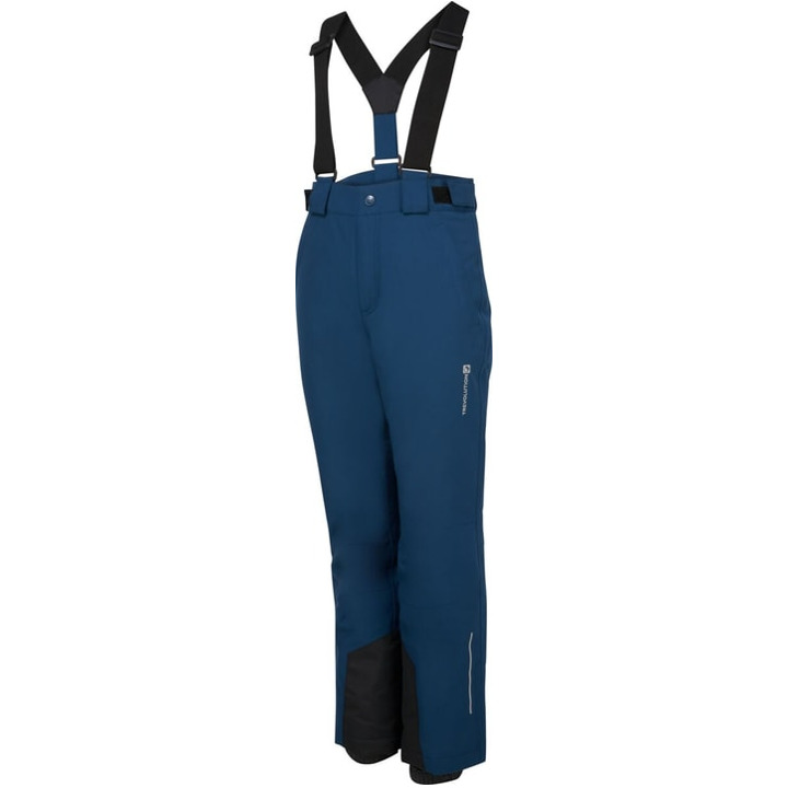 Image of Trevolution Skihose Skihose marine bei Migros SportXX