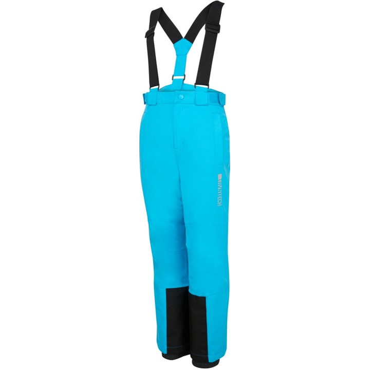 Image of Trevolution Skihose Skihose blau