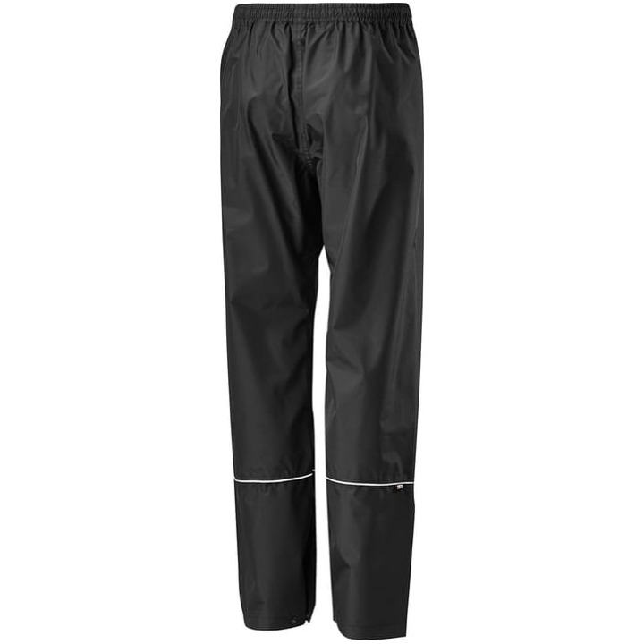 Image of Rukka Davis Regenhose schwarz bei Migros SportXX