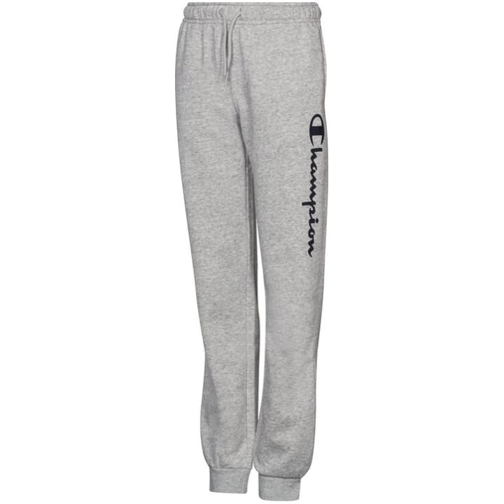 Image of Champion American Classics Freizeithose grau bei Migros SportXX