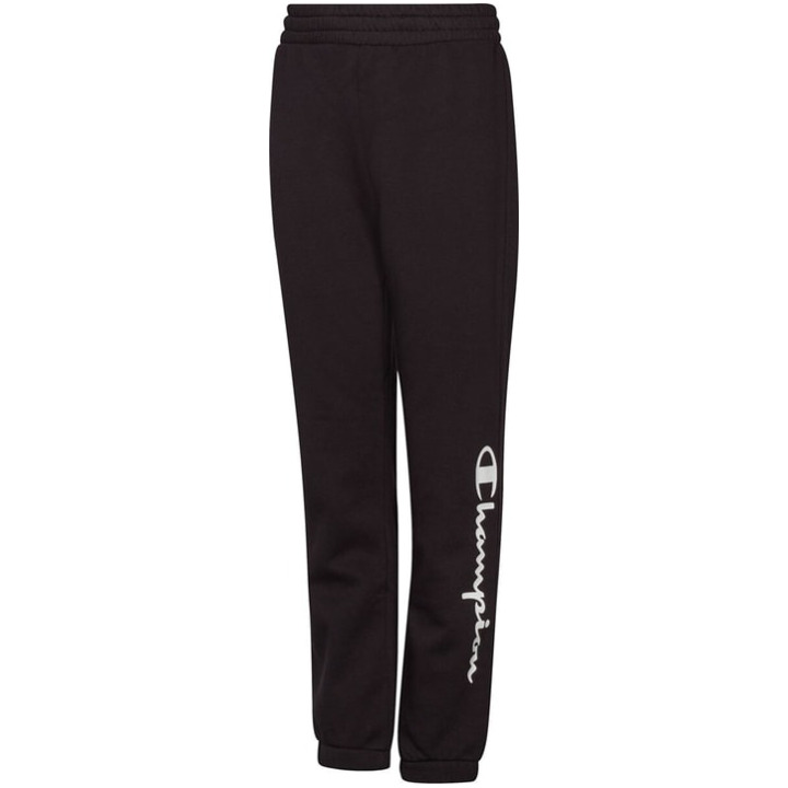 Image of Champion American Classics Freizeithose schwarz bei Migros SportXX