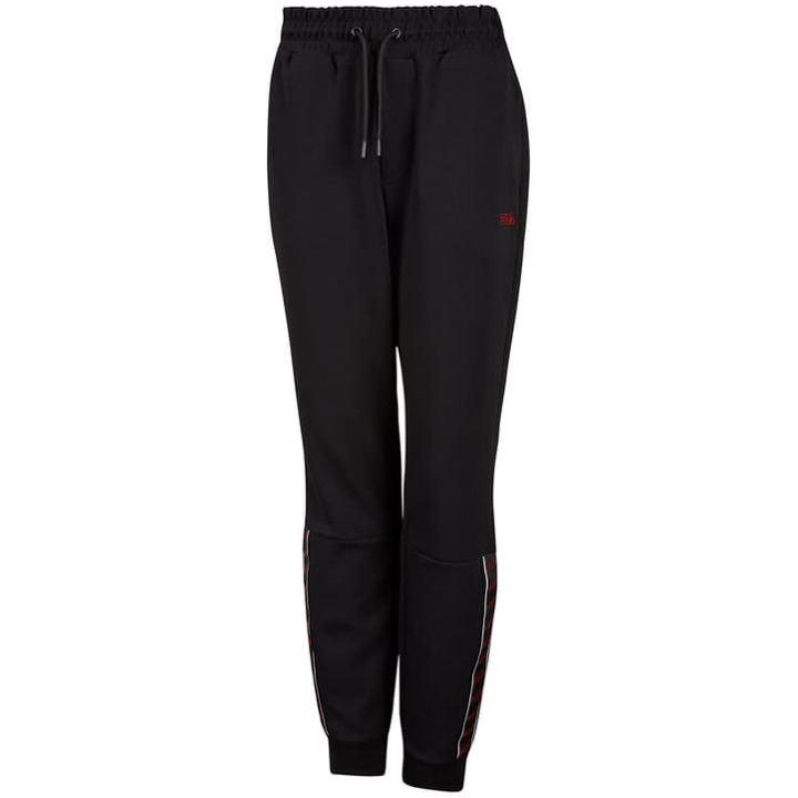 Image of Fila Omer pants Trainerhose schwarz