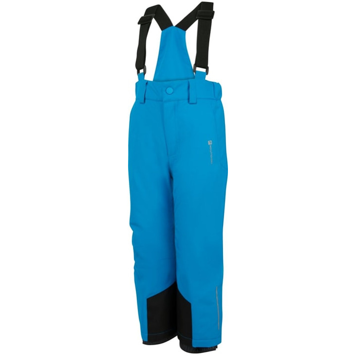 Image of Trevolution Skihose Skihose blau bei Migros SportXX