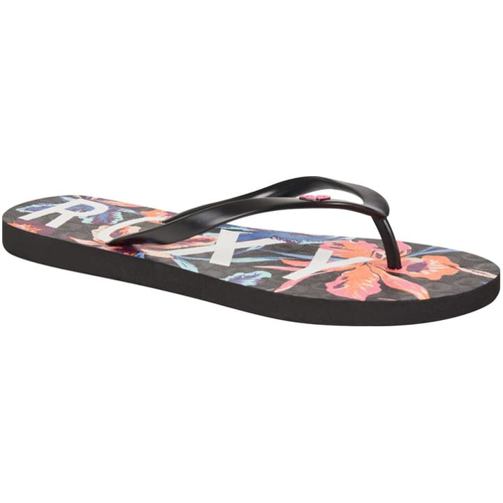 Image of Roxy To the Sea Love V Flipflops schwarz bei Migros SportXX