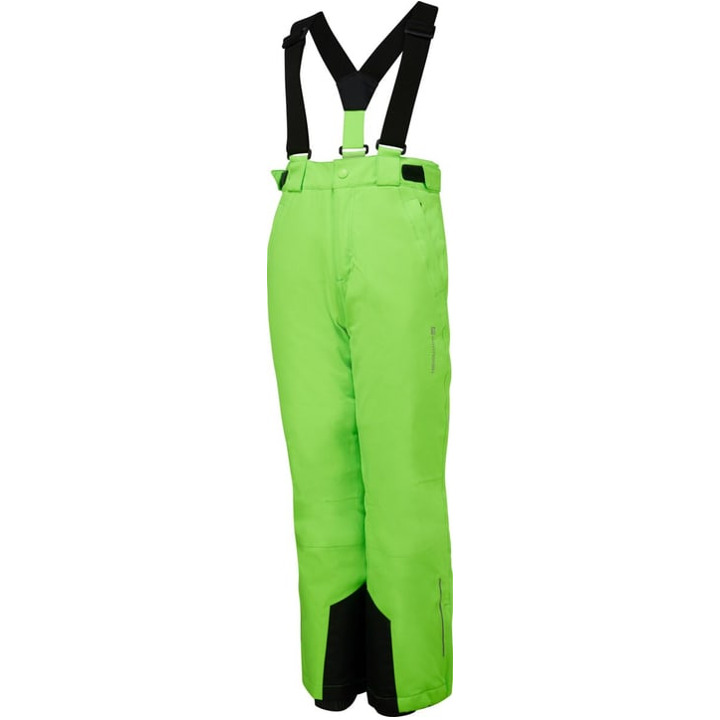 Image of Trevolution Skihose Skihose neongrün bei Migros SportXX